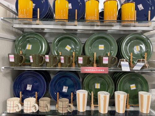 homegoods-fall-kitchen-finds-colorful-dishes