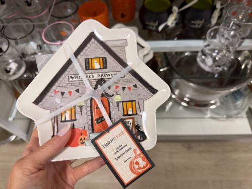 homegoods-fall-kitchen-finds-halloween-app-plates