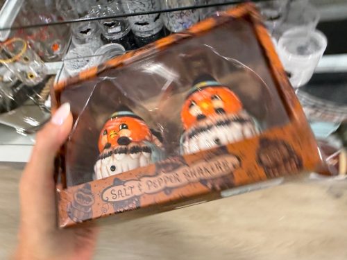 homegoods-fall-kitchen-finds-halloween-salt-pepper