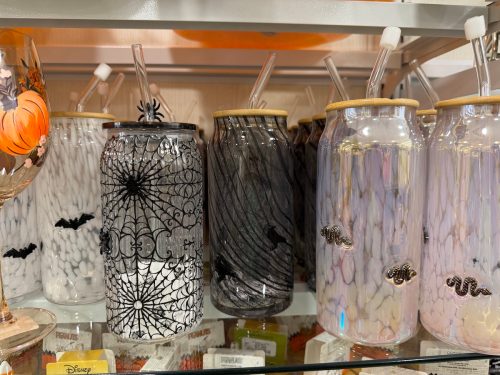 homegoods-fall-kitchen-finds-halloween-sip-glasses