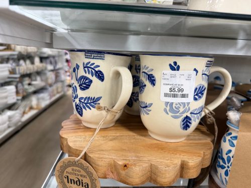 homegoods-fall-kitchen-finds-mugs