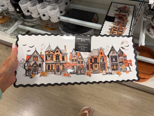 homegoods-fall-kitchen-finds-platter