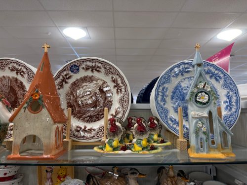 homegoods-fall-kitchen-finds-thanksgiving-plates