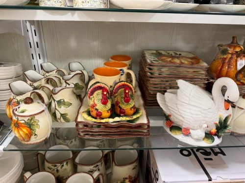 homegoods-fall-kitchen-finds-thanksgiving-serving