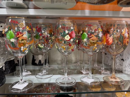homegoods-fall-kitchen-finds-wineglasses