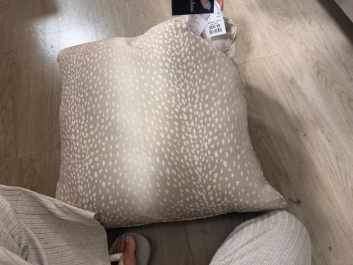 homegoods-july-finds-antelope-throw-pillow