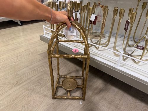 homegoods-july-finds-candle-lantern
