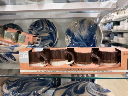 homegoods-july-finds-espresso-cups