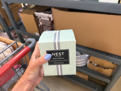 homegoods-july-finds-nest-candles