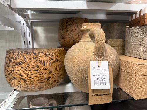 homegoods-july-finds-neutral-decor