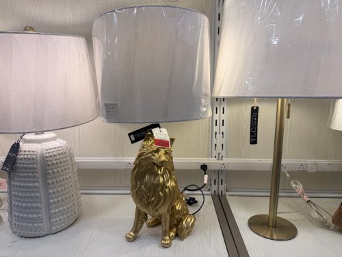 homegoods-july-finds-pomeranian-lamp