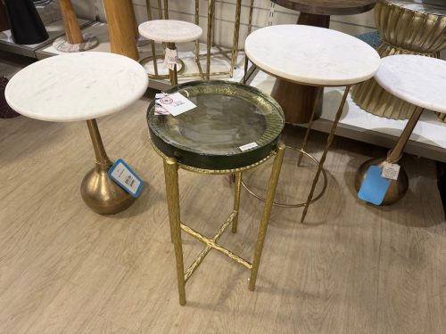 homegoods-july-finds-side-table