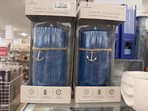 homegoods-july-finds-wax-pillar-candle