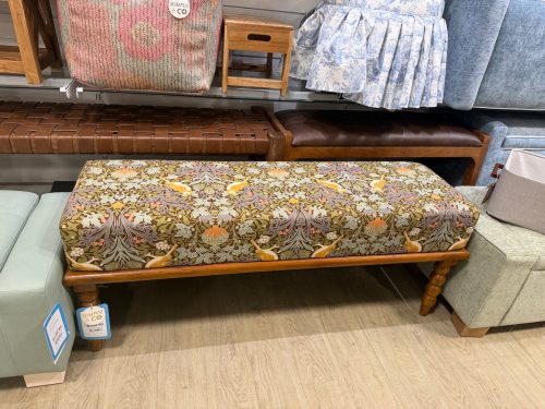 homegoods-july-finds-william-morris-bench