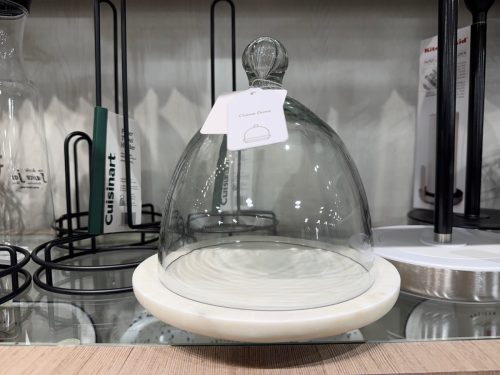 homegoods-kitchen-under-15-cheese-dome