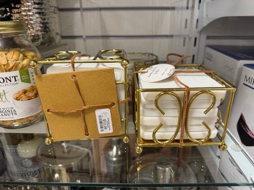 homegoods-kitchen-under-15-coasters