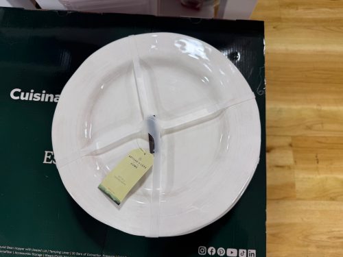 homegoods-kitchen-under-15-melamine-plates