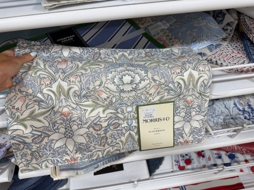 homegoods-kitchen-under-15-placemats