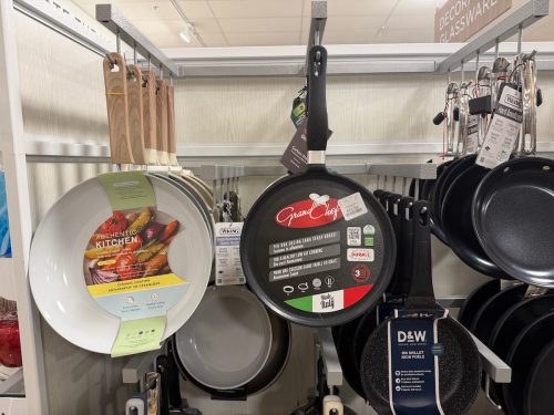 homegoods-kitchen-under-15-pots-pans