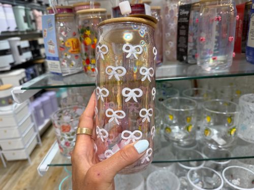 homegoods-kitchen-under-15-sipper-glasses