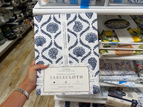 homegoods-kitchen-under-15-tablecloth