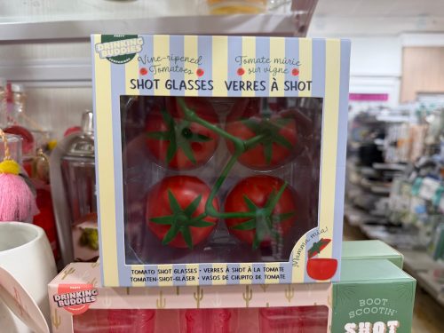 homegoods-kitchen-under-15-tomato-shot-glasses