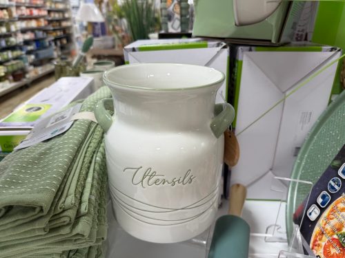 homegoods-kitchen-under-15-utensil-urns