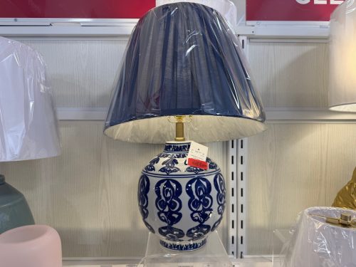 homegoods-lamps-under-$40-blue