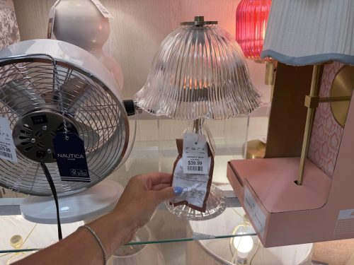 homegoods-lamps-under-$40-glass