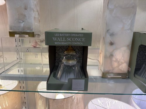 homegoods-lamps-under-$40-ribbed-sconce