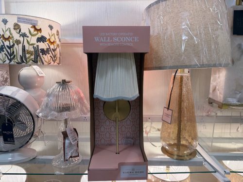 homegoods-lamps-under-$40-sconce
