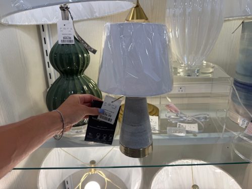 homegoods-lamps-under-$40-stone