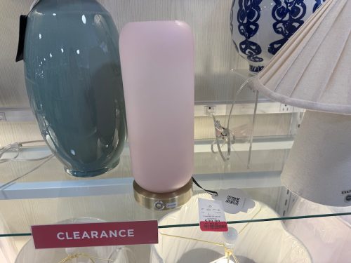 homegoods-lamps-under-$40-tube