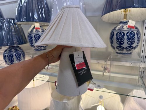 homegoods-lamps-under-$40-white