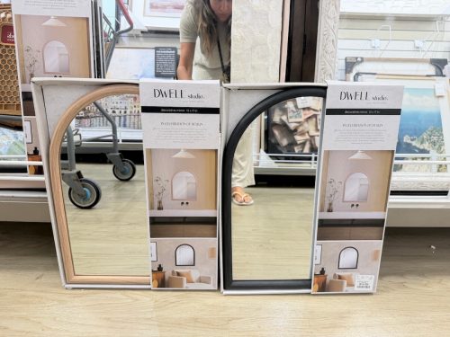 homegoods-mirrors-art-dwell-mirrors