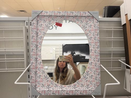 homegoods-mirrors-art-floral-mirror