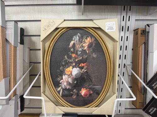 homegoods-mirrors-art-moody