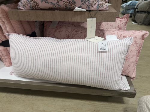 homegoods-pillow-blanket-striped