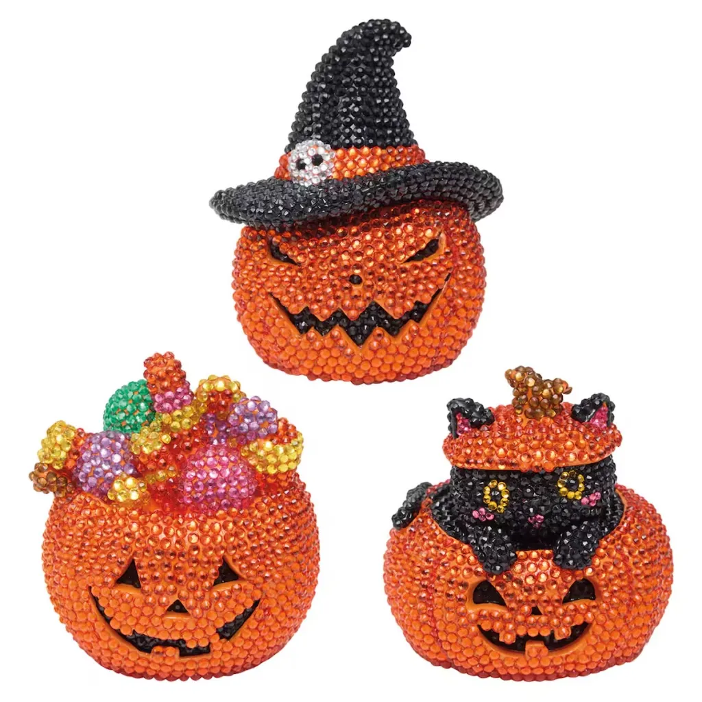 https://www.michaels.com/product/3-jacko'lantern-mystery-3d-diamond-art-kit-by-make-market-10811186