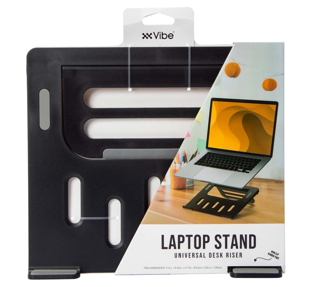 Novelty Laptop Stand