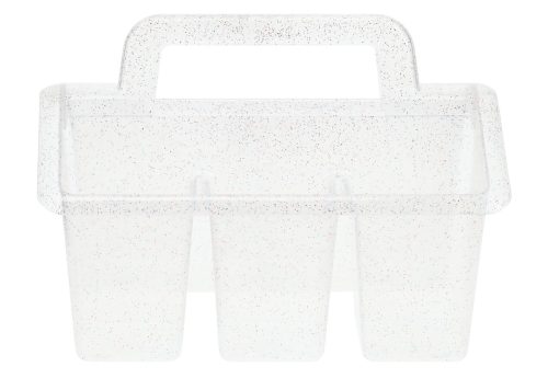 Novelty Caddy