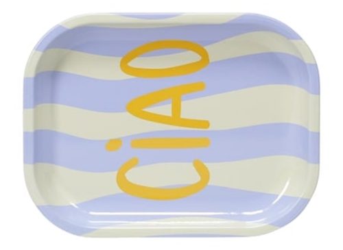 Novelty Tray