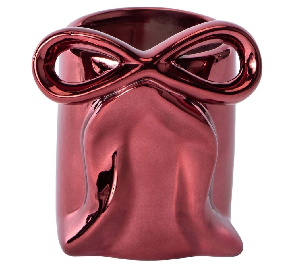 Novelty Pen Holder