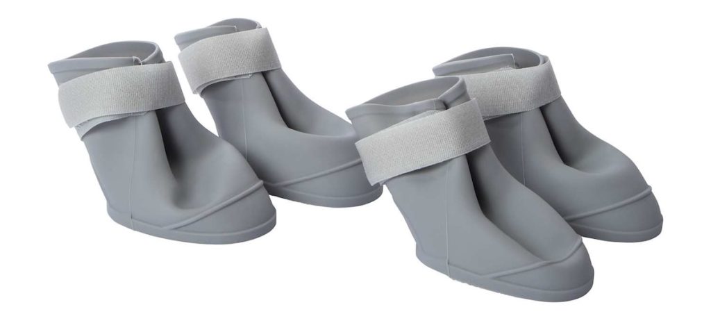 Pet Rain Boots