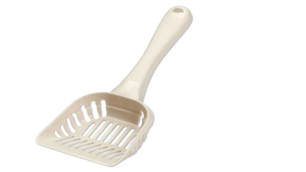 Petmate Litter Scooper