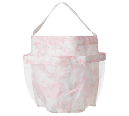 Shower Caddy