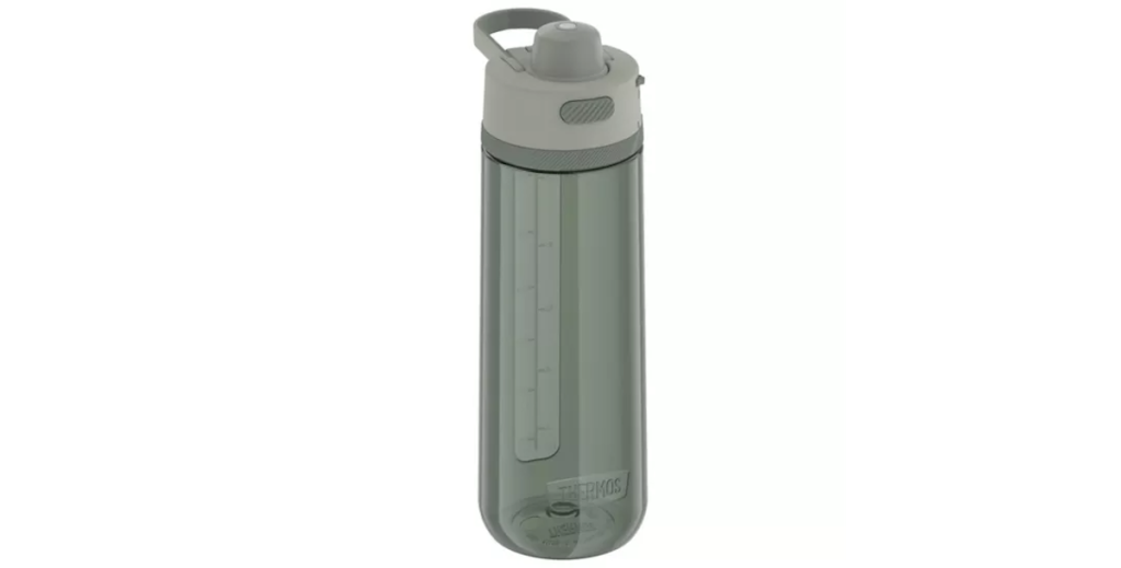 Thermos Hydration Bottle