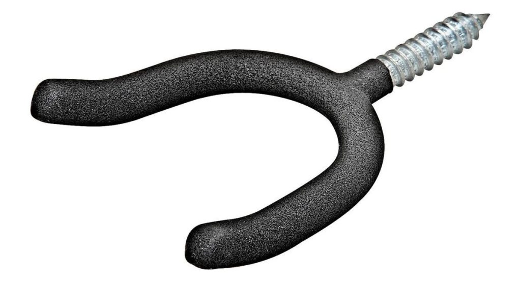 Tool Hook