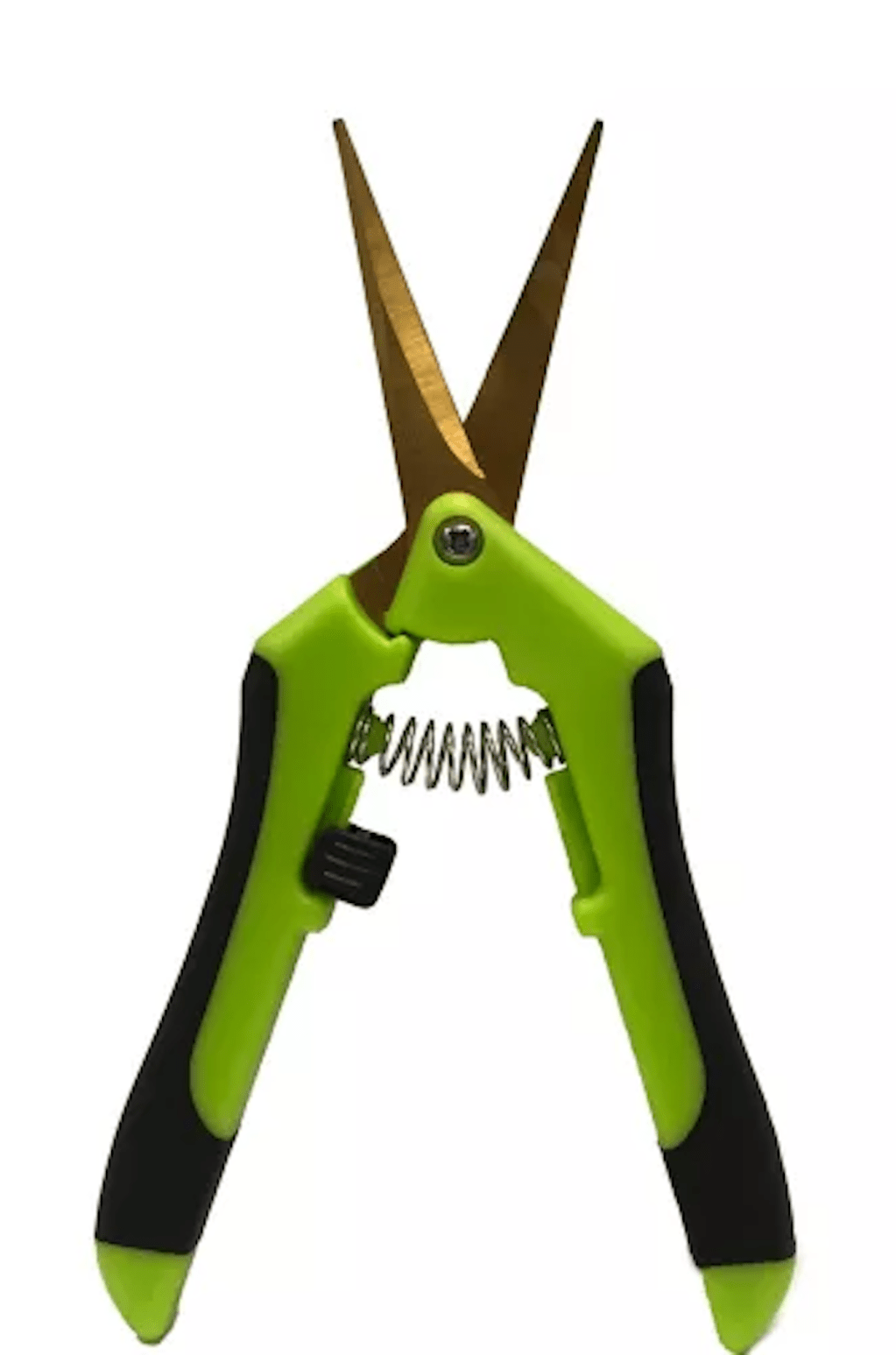 Viagrow Pruning Shears