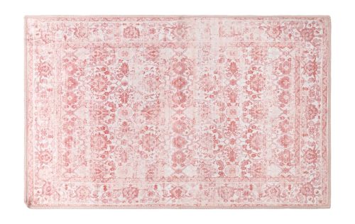 Washable Rug
